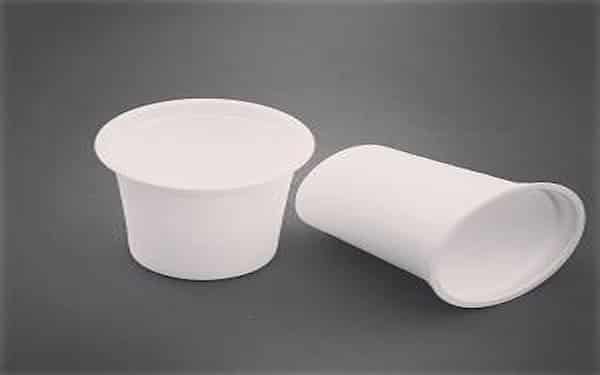 تصویر 1 از قیمت خرید لیوان گیاهی رنگی + فروش ویژه